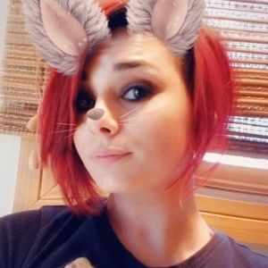 Meet your Posher, Jaclyn